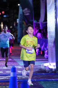 BIB: 
                            <button type="button" onclick="openModal(26223003)" class="btn btn-primary btn-sm float-right btn-popup" data-toggle="modal" data-target=".modal-high-quality">
                        <i class="fas fa-shopping-cart"></i> Add to Cart
                    </button>
                                            <button type="button" onclick="isThisMe(26223003, true)" class="btn btn-success btn-sm float-right btn-popup btn-isme hidden" data-toggle="tooltip" data-placement="bottom" title="นี่คือรูปของคุณใช่ไหม คลิกที่นี่เพื่อเอาเข้าอัลบั้ม">
                        <i class="fas fa-plus"></i> Add to album
                    </button>
                    <button type="button" onclick="isThisMe(26223003, false)" class="btn btn-warning btn-sm float-right btn-popup btn-isnotme hidden">
                        <i class="fas fa-ban"></i> Remove from album
                    </button>